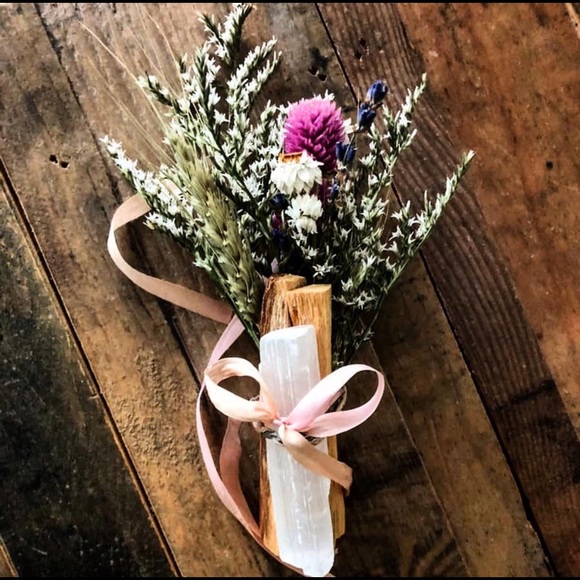 Unity - Picture 3 of 3